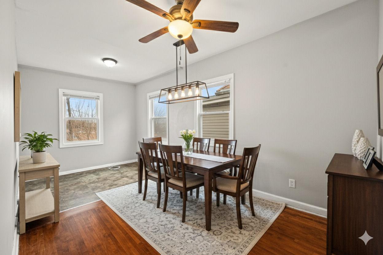 5257 W Lexington Street, Chicago, IL 60644