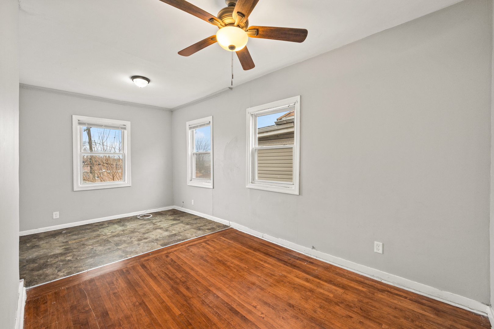 5257 W Lexington Street, Chicago, IL 60644