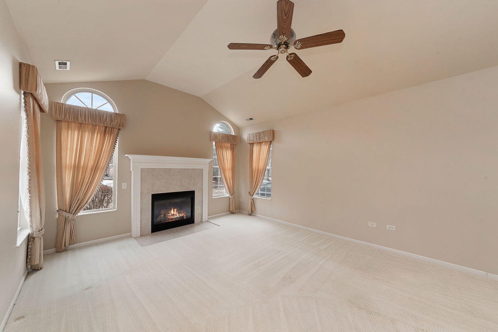 1909 Timbers Edge Circle, Joliet, IL 60431