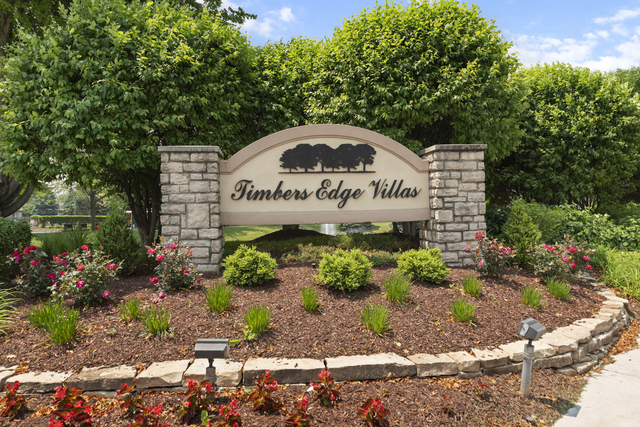 1909 Timbers Edge Circle, Joliet, IL 60431