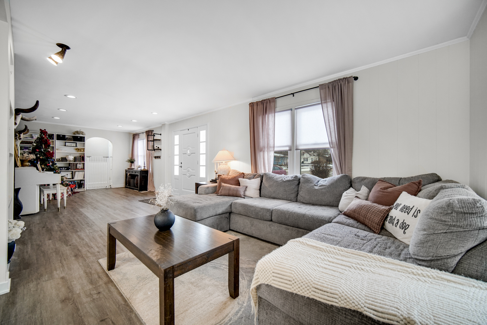 523 N Cedar Road, New Lenox, IL 60451