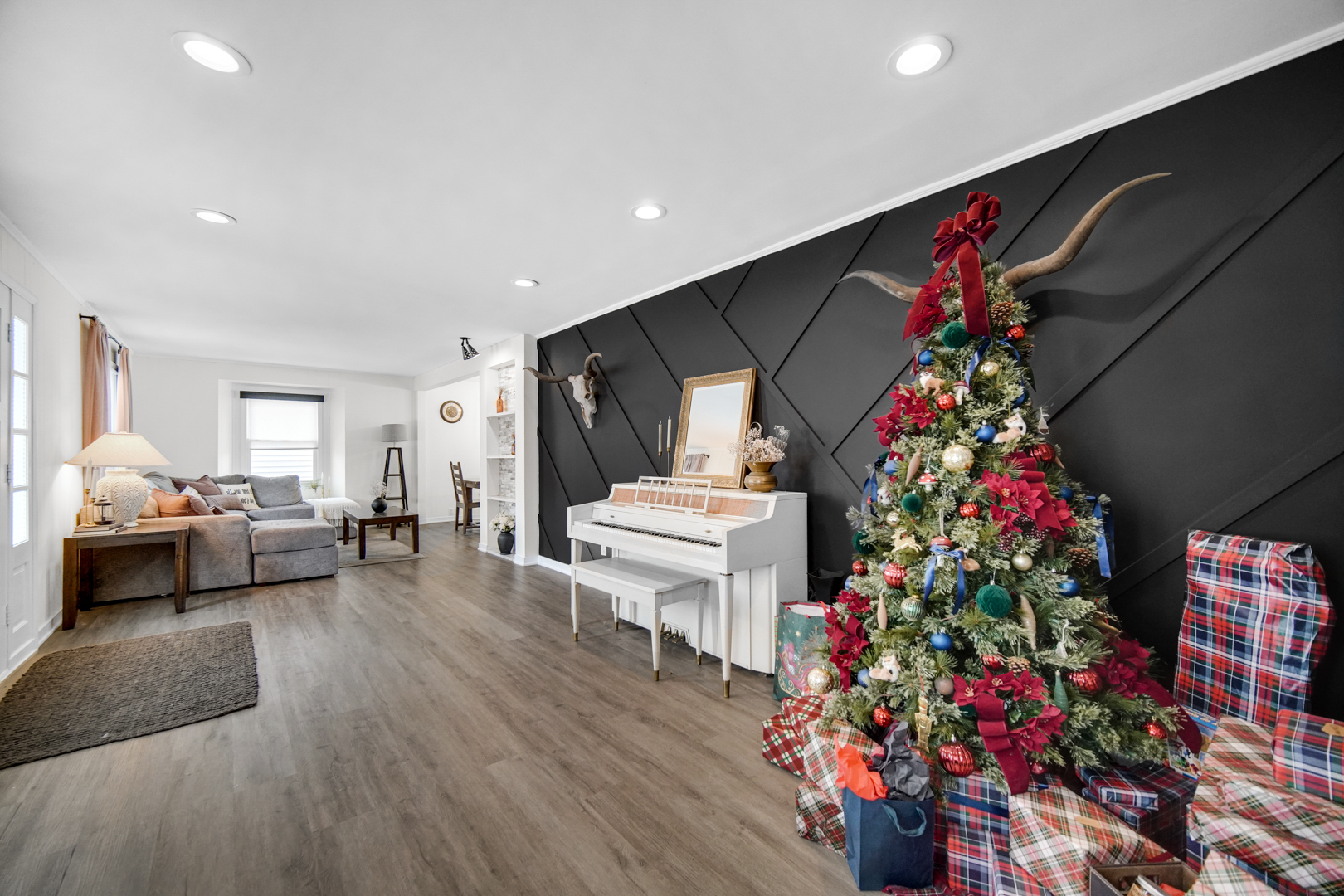 523 N Cedar Road, New Lenox, IL 60451