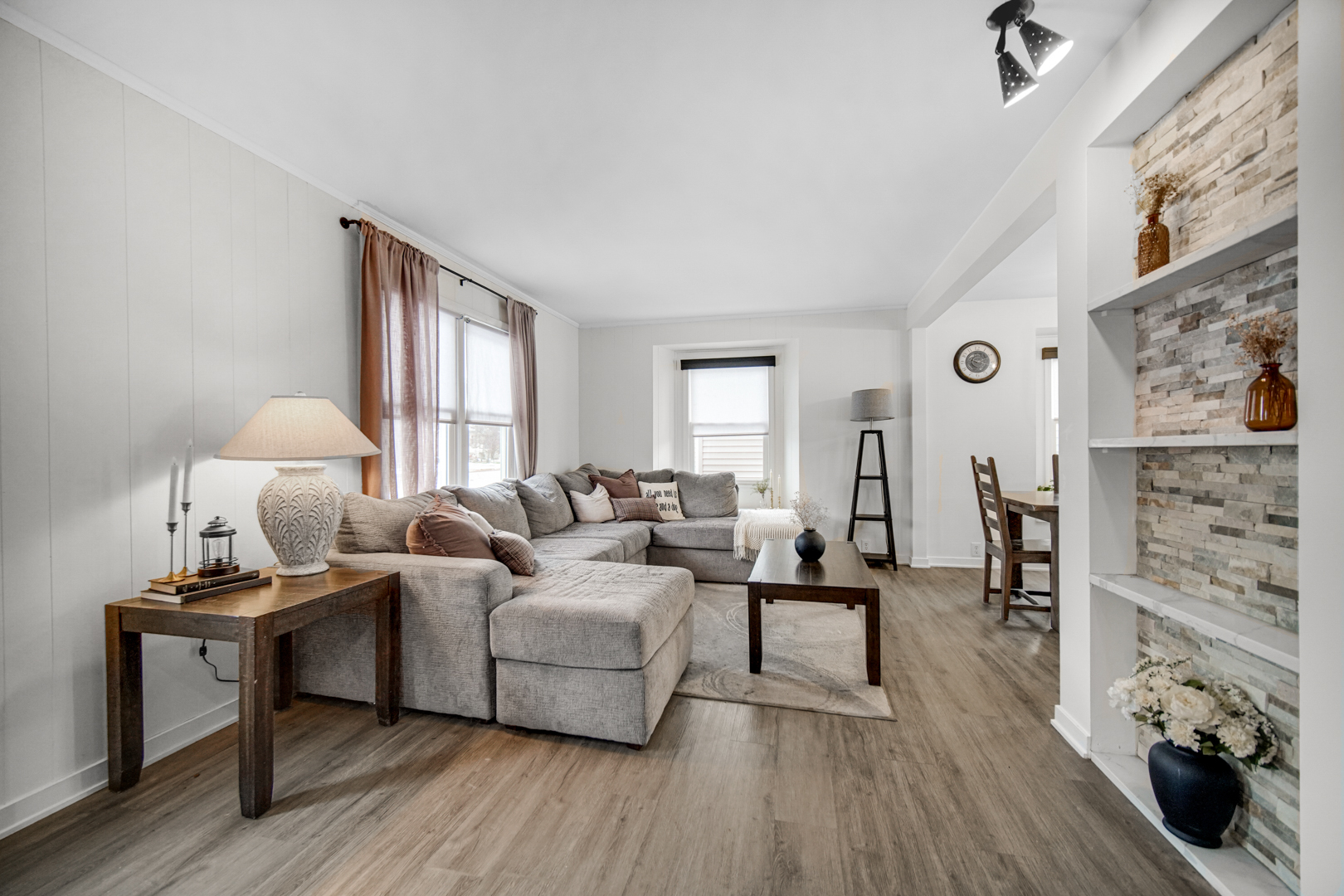 523 N Cedar Road, New Lenox, IL 60451