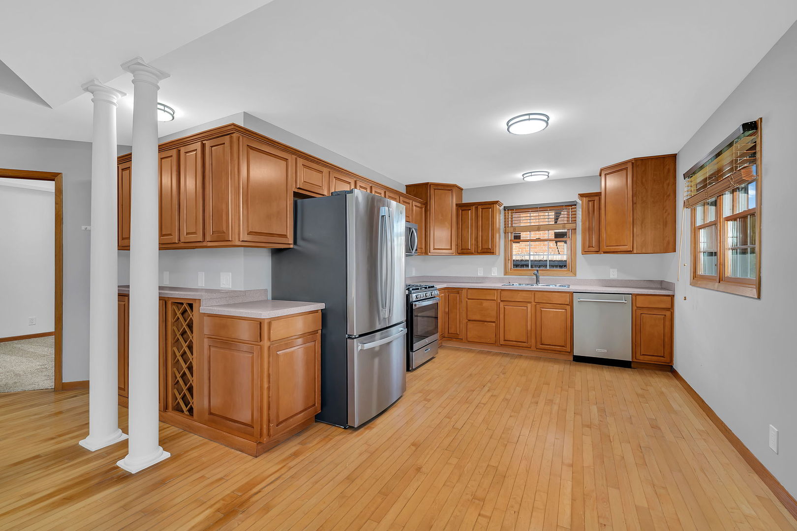 269 Jennifer Lane, Wilmington, IL 60481