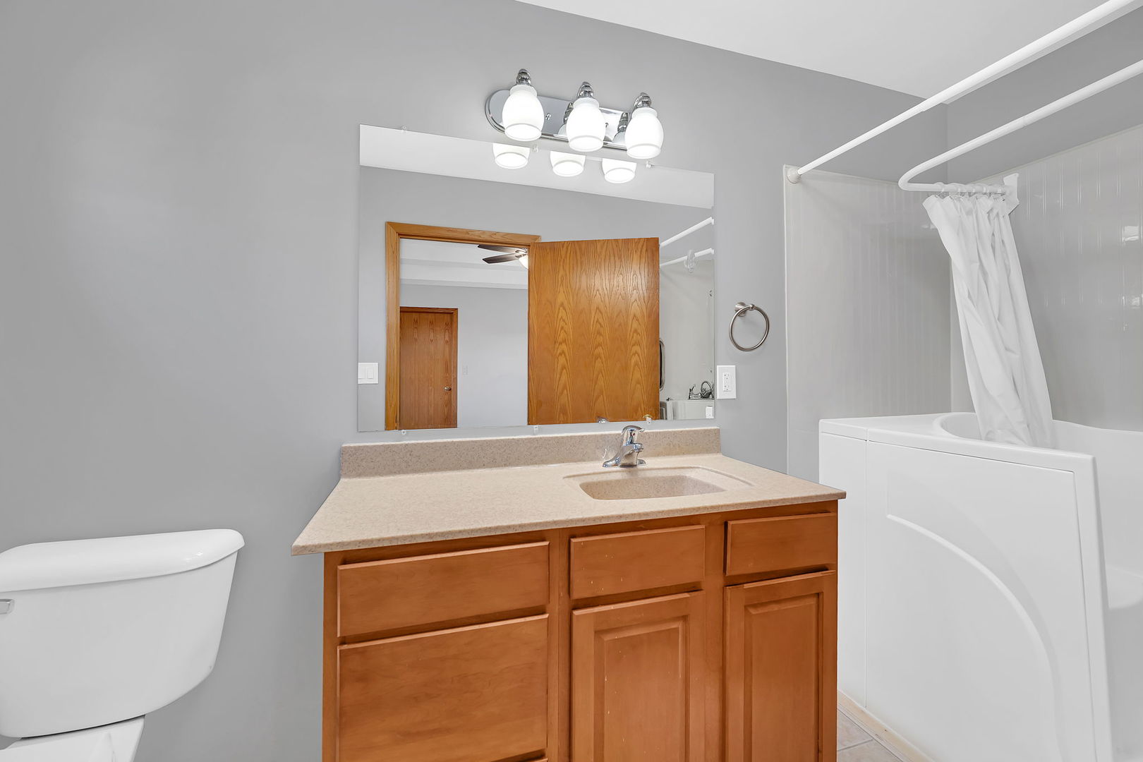 269 Jennifer Lane, Wilmington, IL 60481