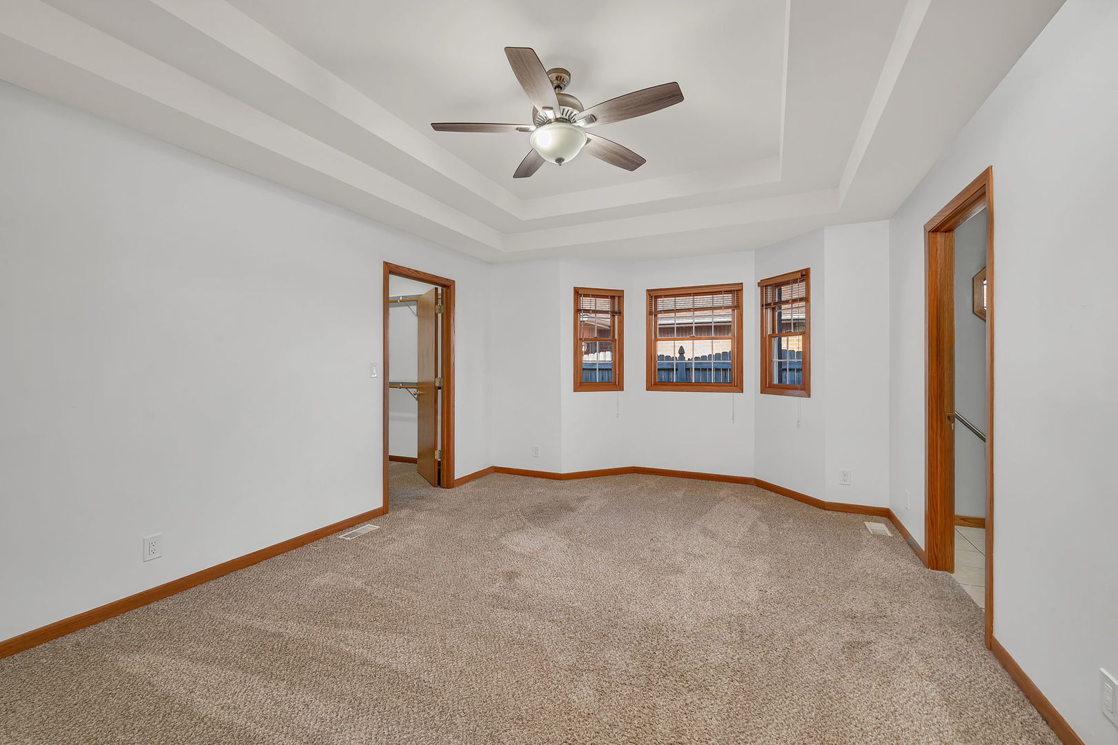 269 Jennifer Lane, Wilmington, IL 60481