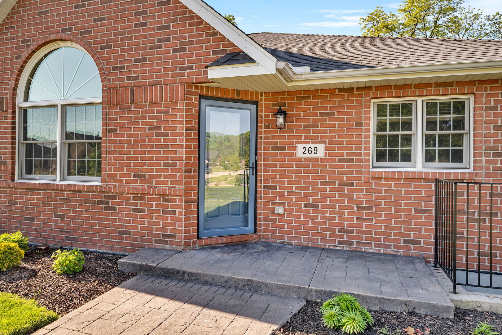 269 Jennifer Lane, Wilmington, IL 60481