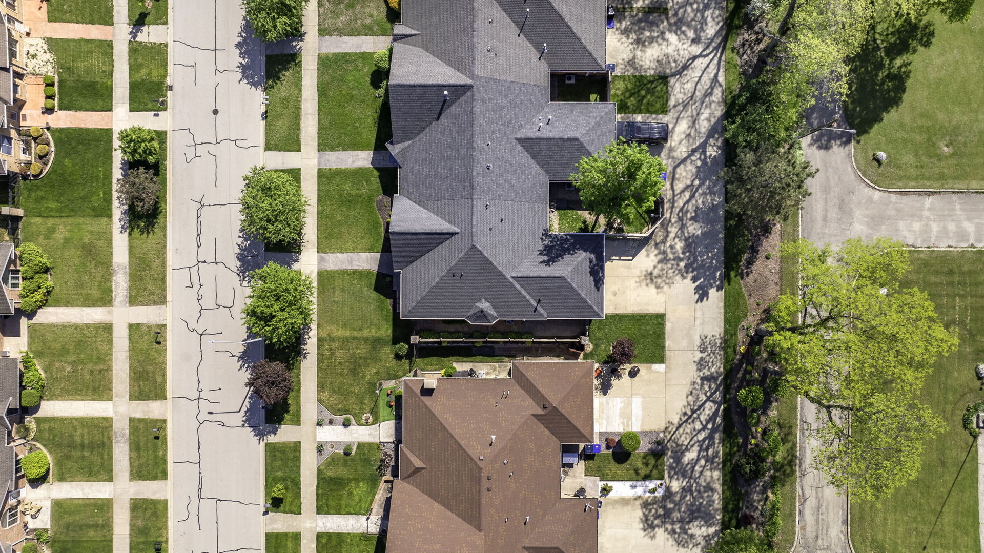 269 Jennifer Lane, Wilmington, IL 60481