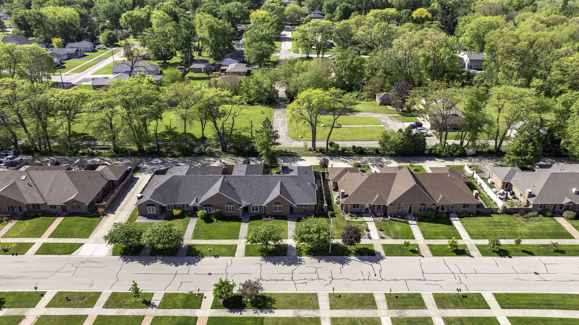269 Jennifer Lane, Wilmington, IL 60481