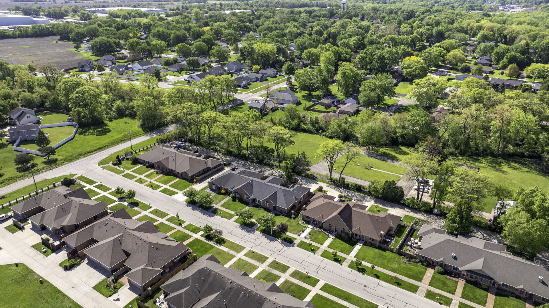 269 Jennifer Lane, Wilmington, IL 60481