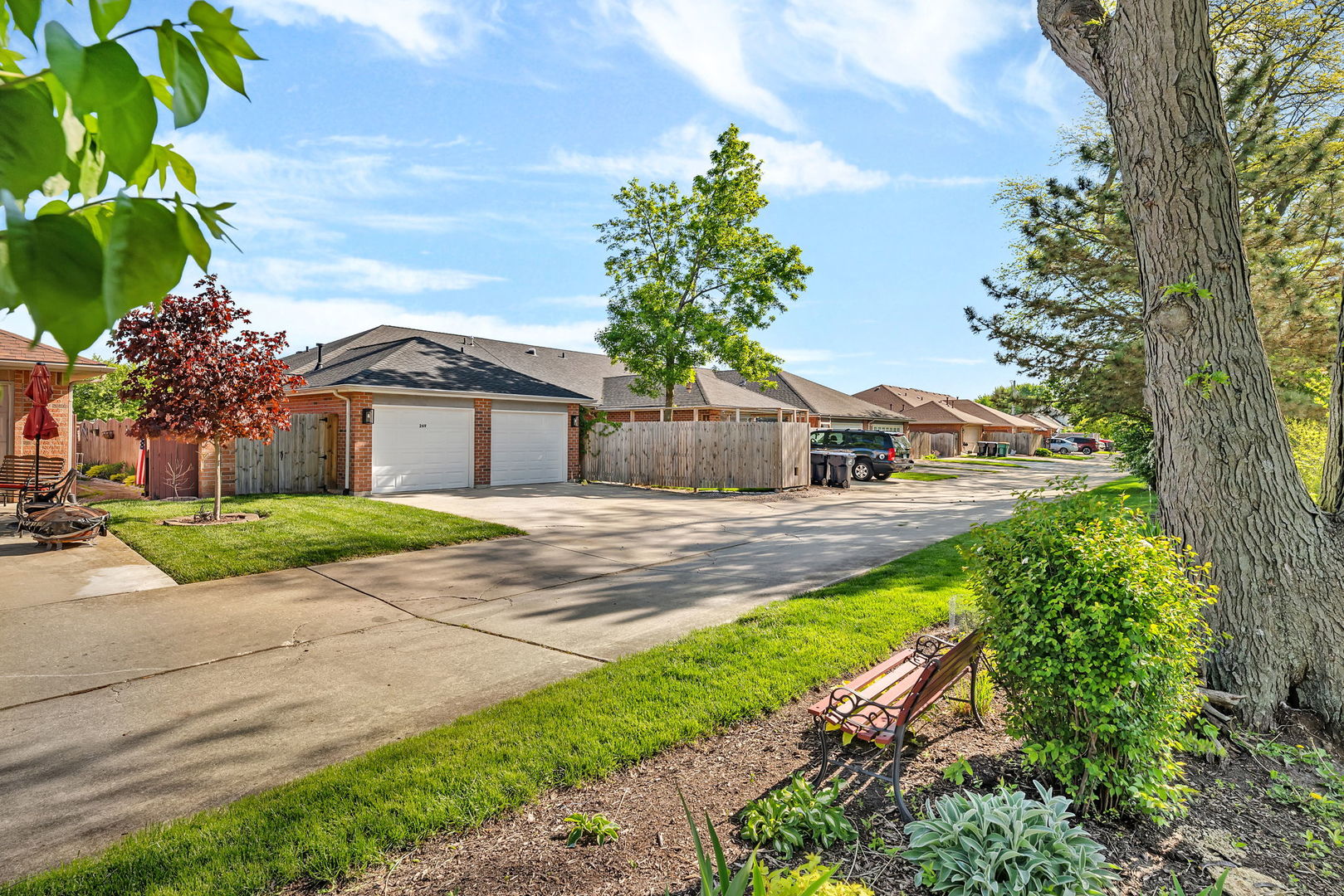 269 Jennifer Lane, Wilmington, IL 60481