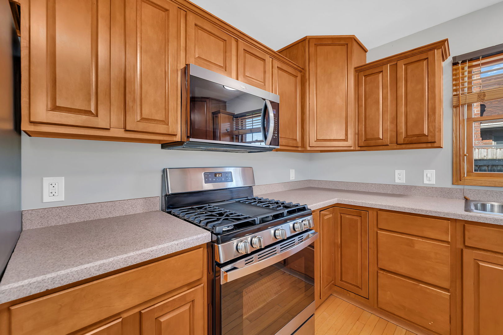 269 Jennifer Lane, Wilmington, IL 60481