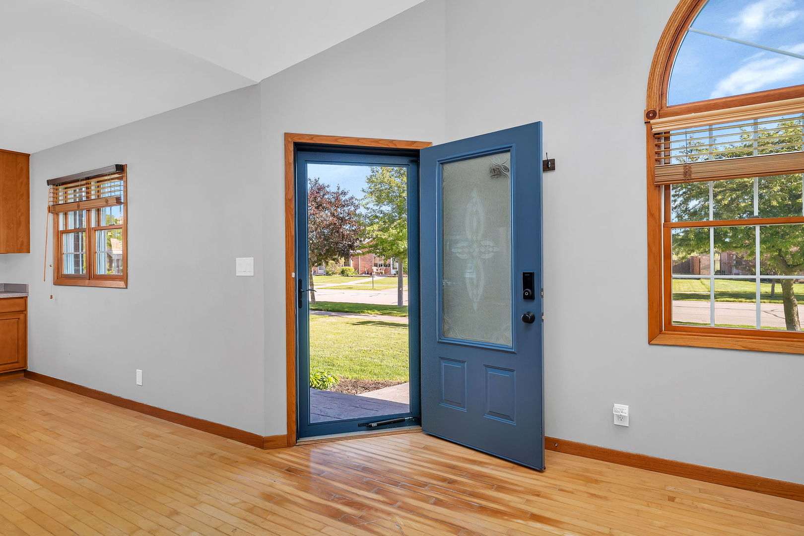 269 Jennifer Lane, Wilmington, IL 60481