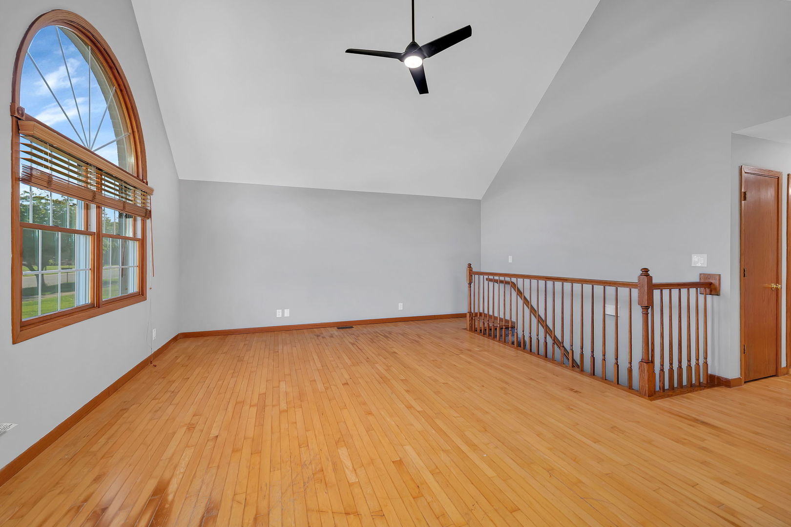 269 Jennifer Lane, Wilmington, IL 60481