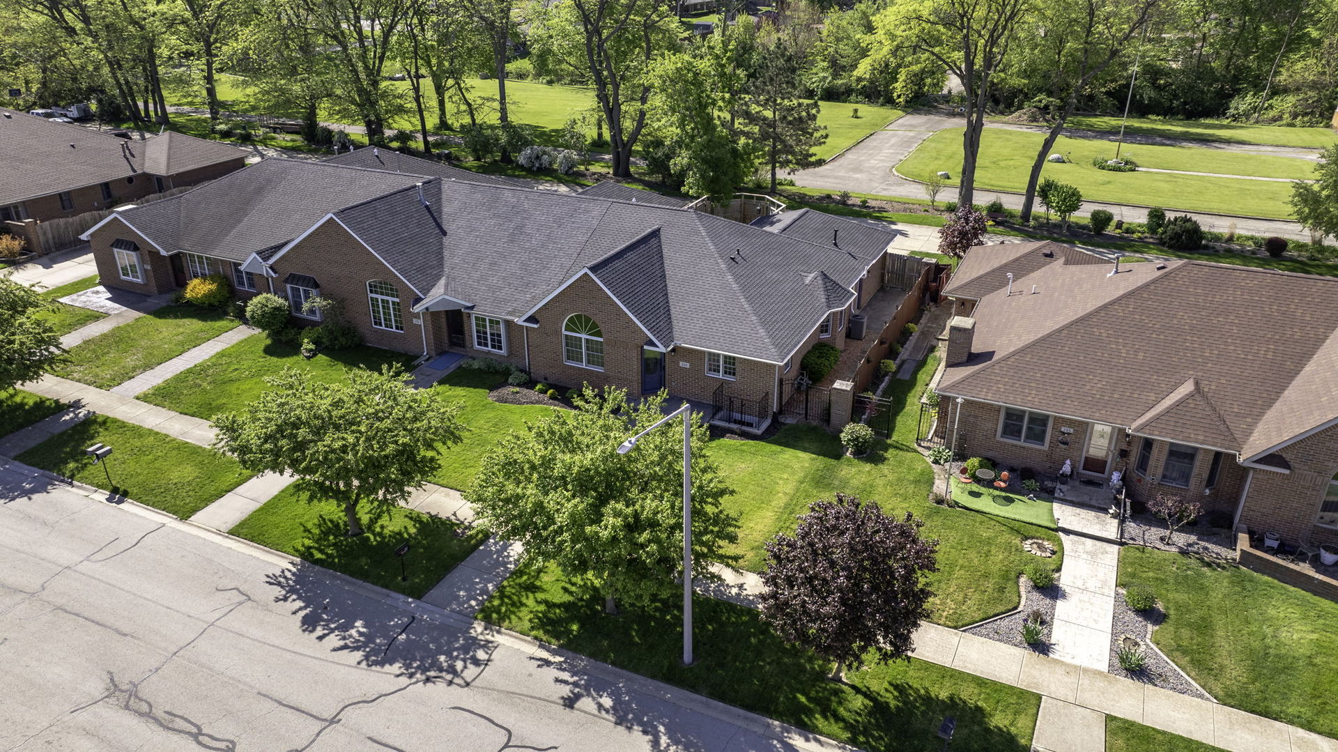 269 Jennifer Lane, Wilmington, IL 60481