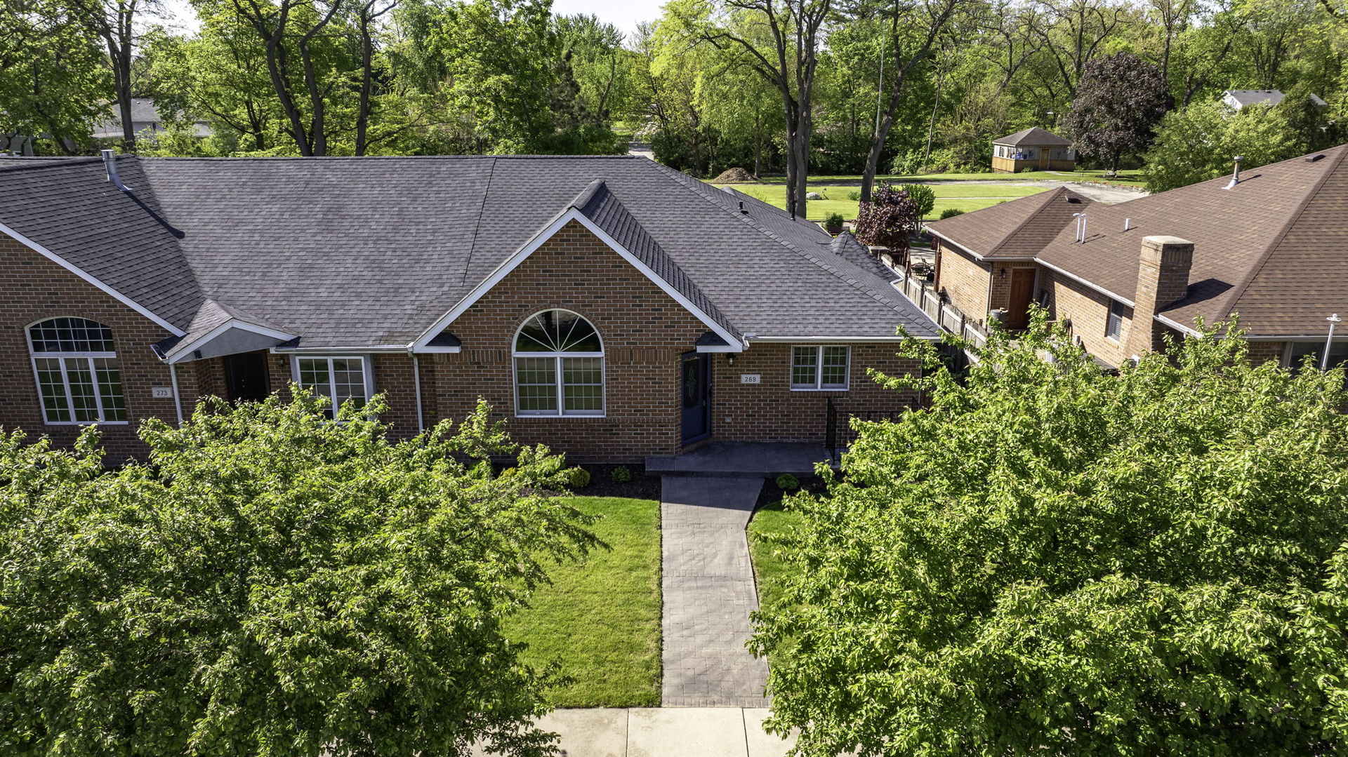 269 Jennifer Lane, Wilmington, IL 60481