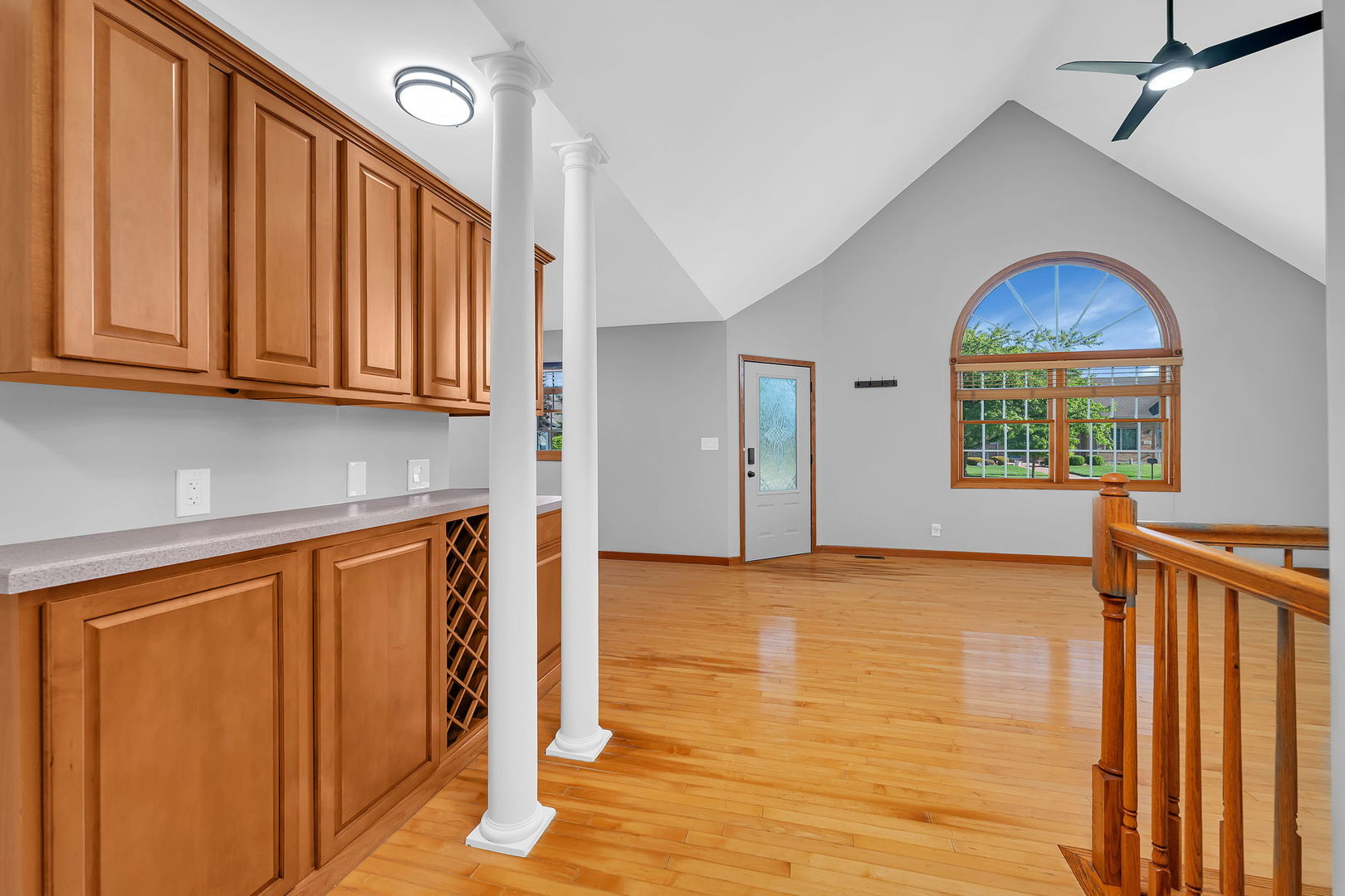 269 Jennifer Lane, Wilmington, IL 60481