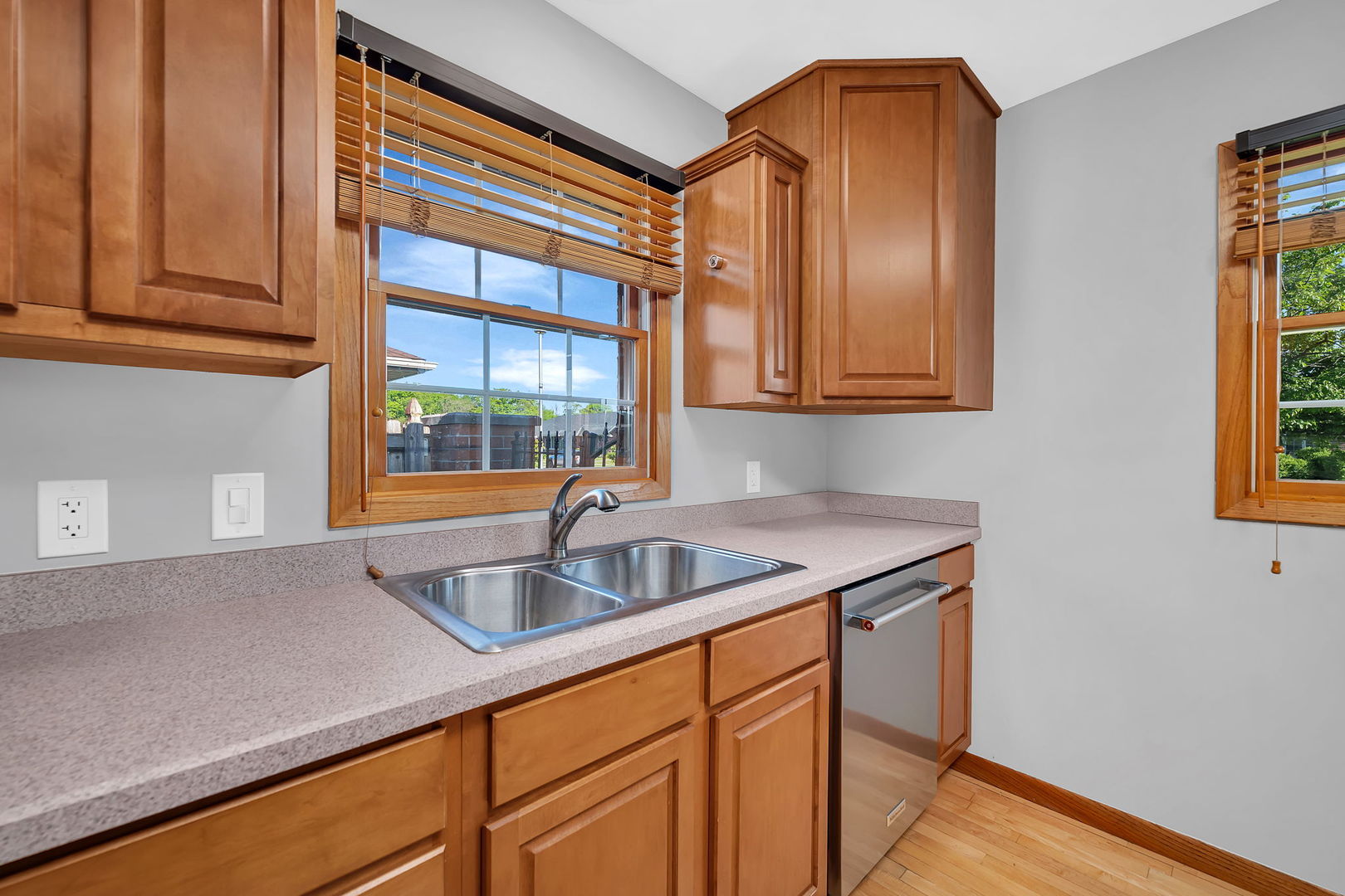 269 Jennifer Lane, Wilmington, IL 60481