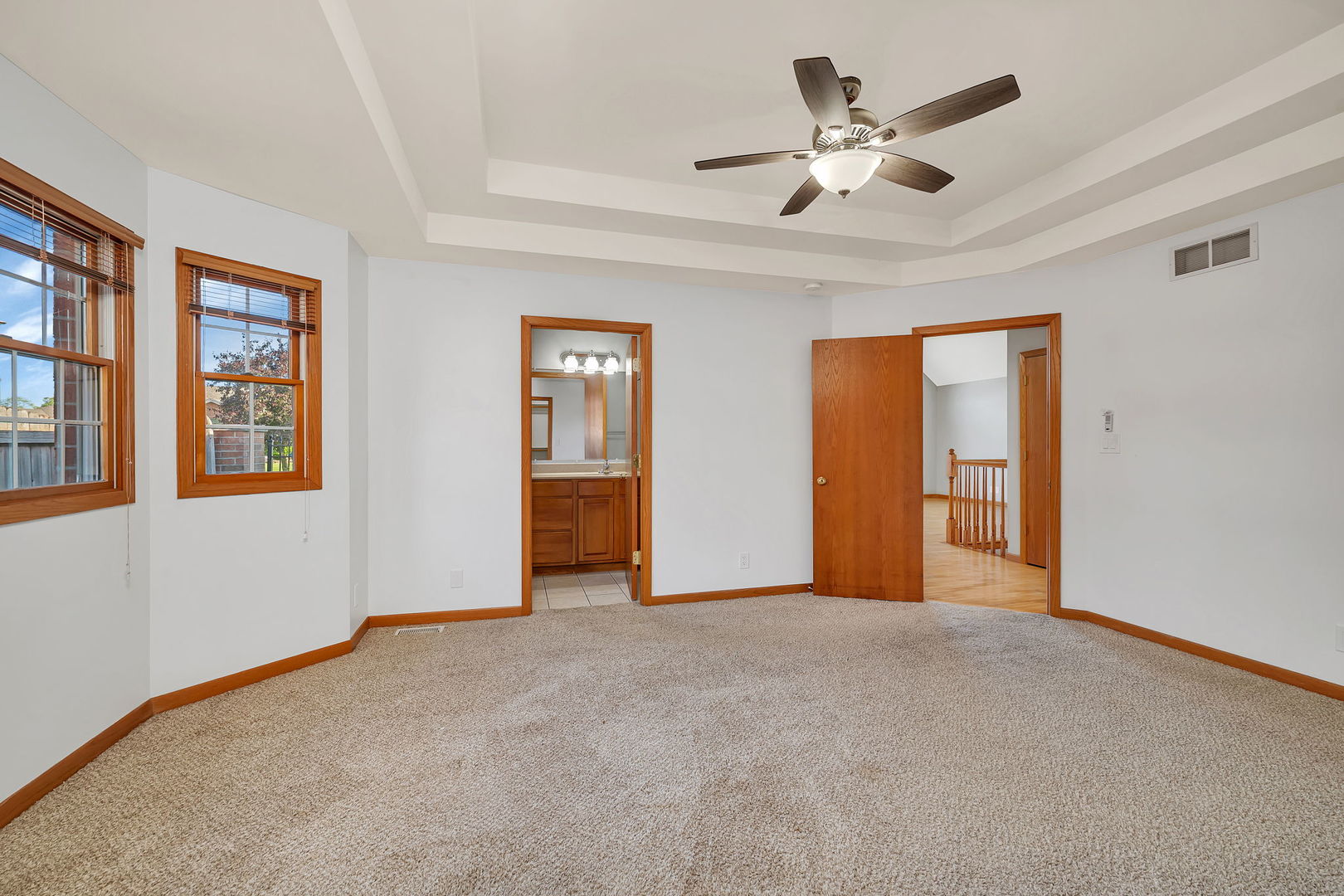 269 Jennifer Lane, Wilmington, IL 60481