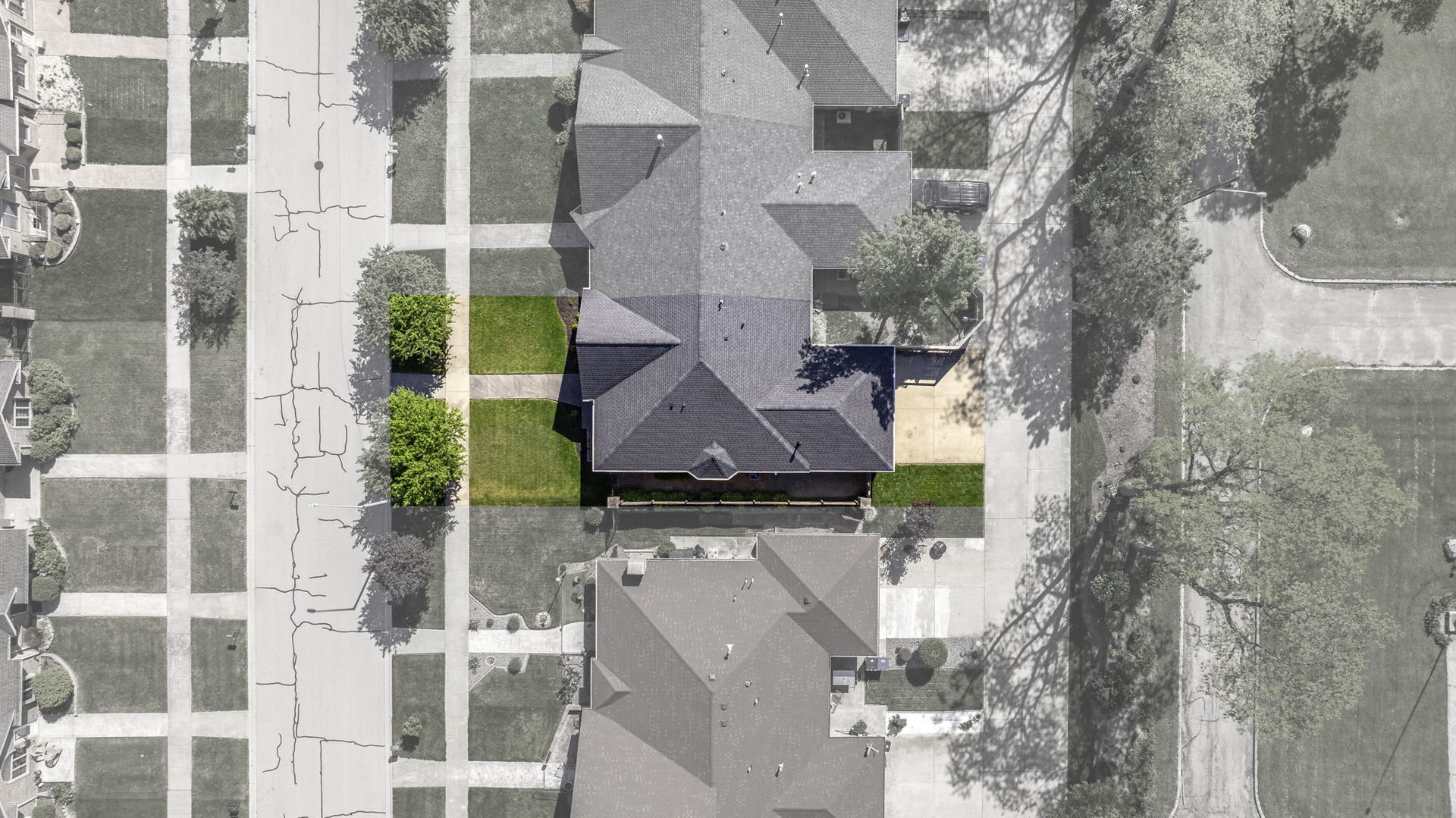 269 Jennifer Lane, Wilmington, IL 60481