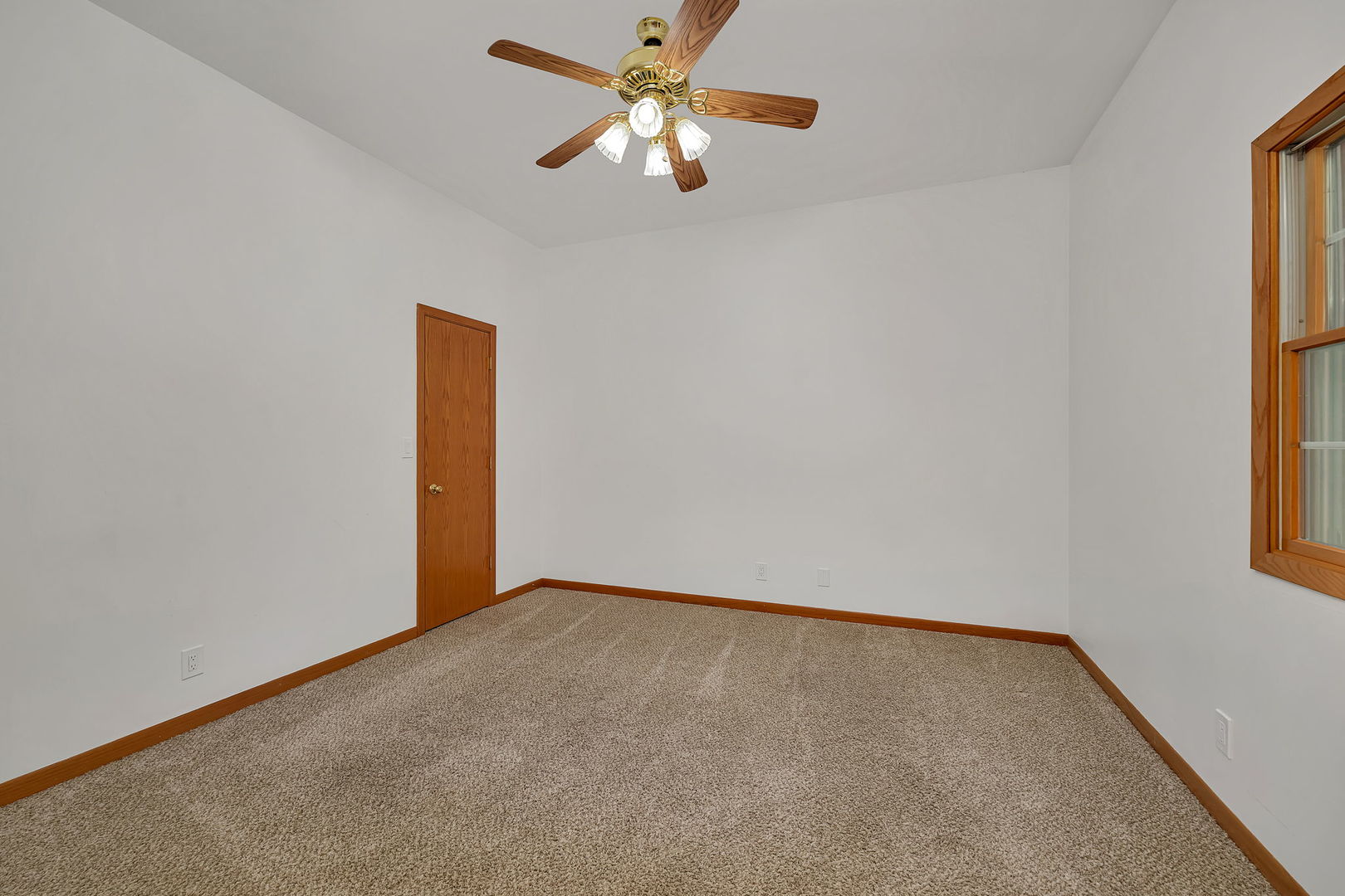 269 Jennifer Lane, Wilmington, IL 60481