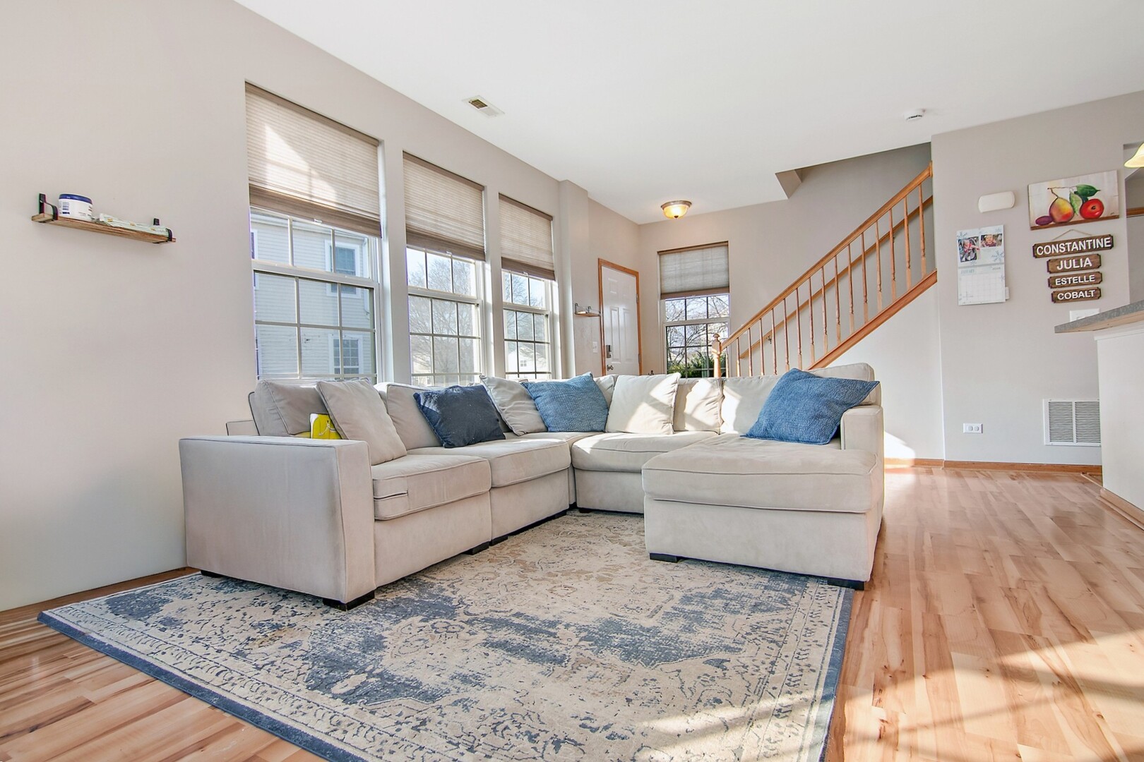 25447 Colligan Street, Manhattan, IL 60442