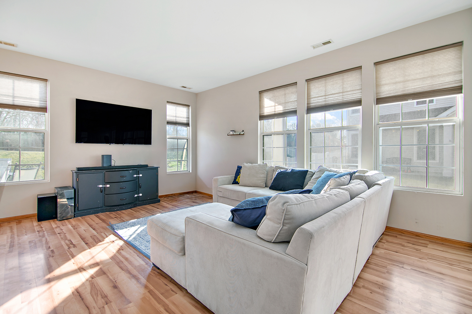 25447 Colligan Street, Manhattan, IL 60442