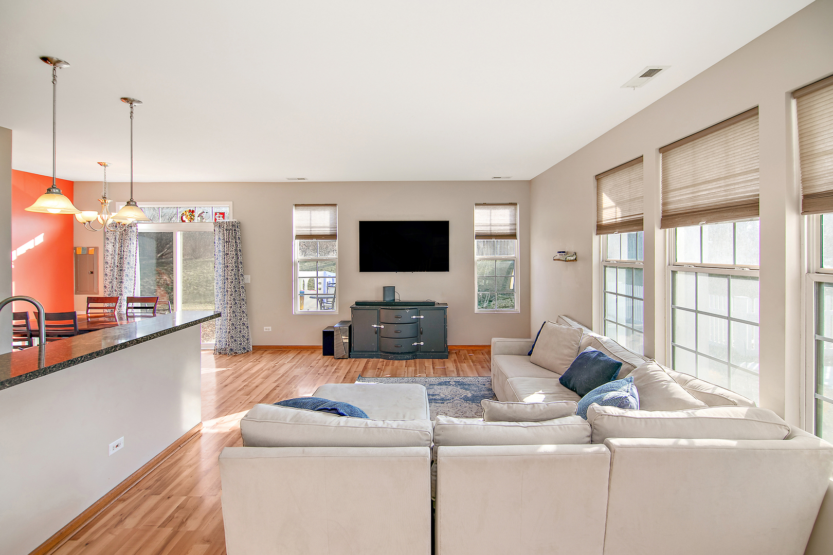 25447 Colligan Street, Manhattan, IL 60442