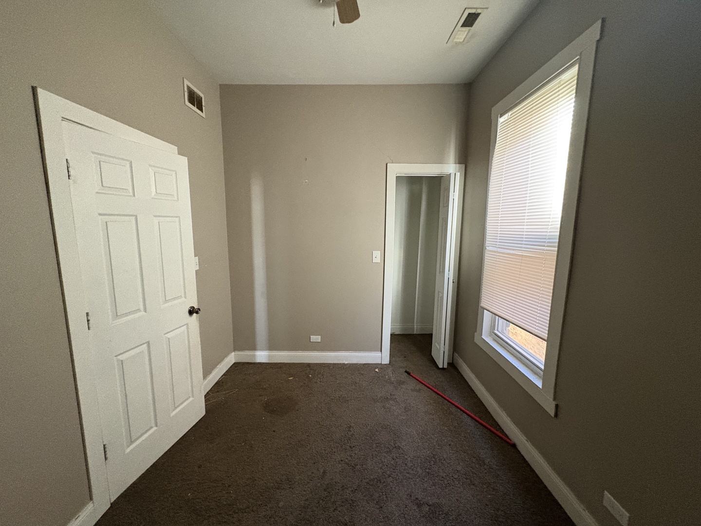 3843 W Fillmore Street, Chicago, IL 60624