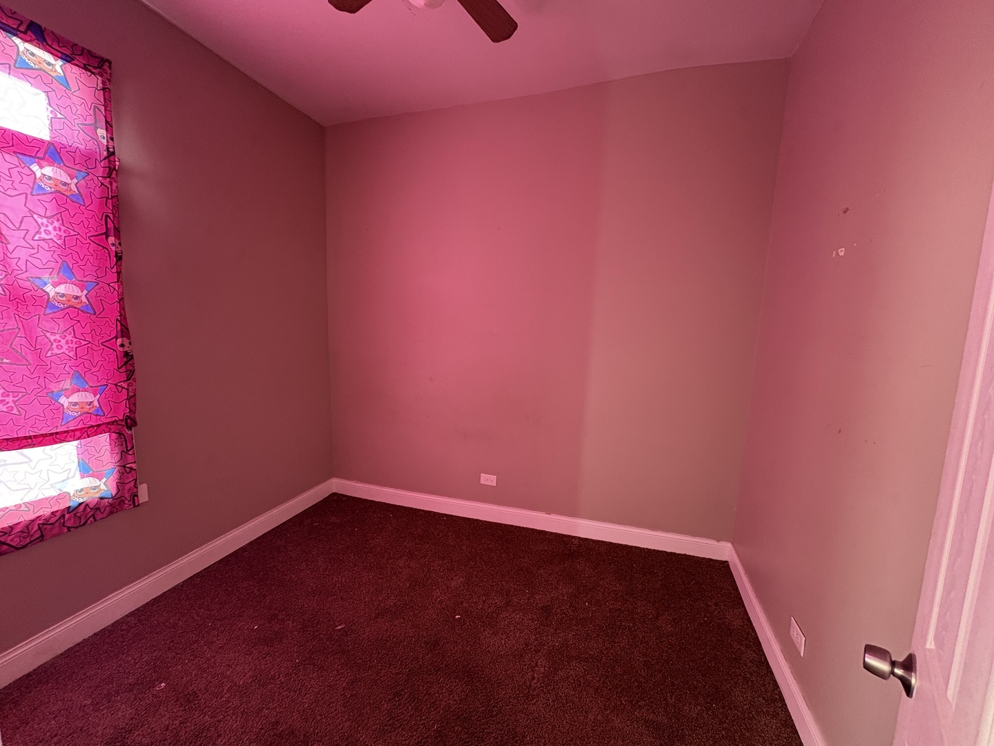 3843 W Fillmore Street, Chicago, IL 60624