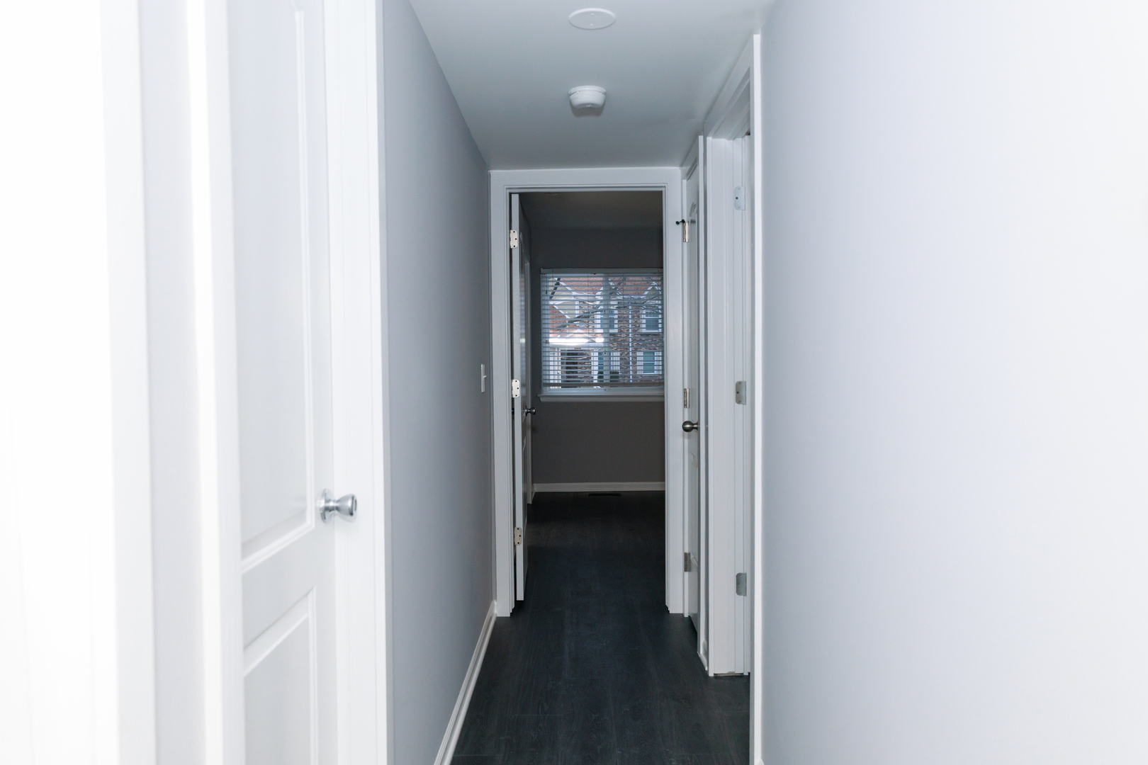 225 Thornapple Court #225, Buffalo Grove, IL 60089