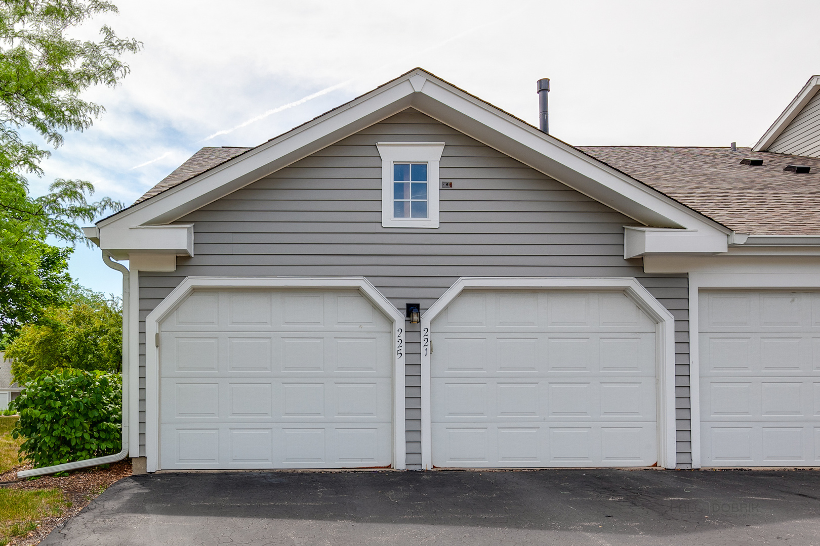 225 Thornapple Court #225, Buffalo Grove, IL 60089