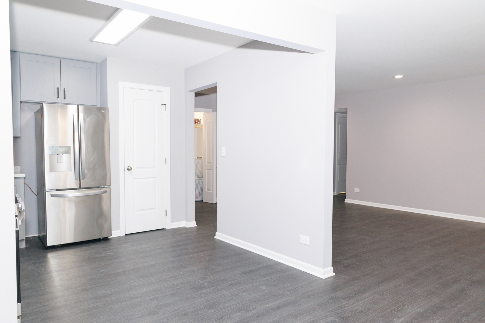 225 Thornapple Court #225, Buffalo Grove, IL 60089