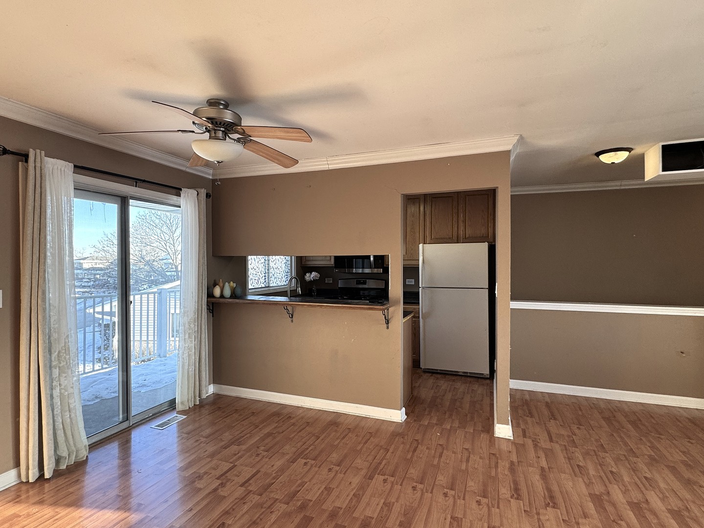 1447 Fremont Drive, Hanover Park, IL 60133