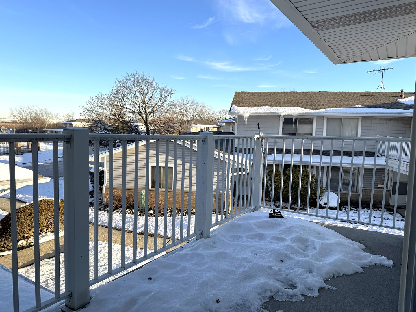 1447 Fremont Drive, Hanover Park, IL 60133