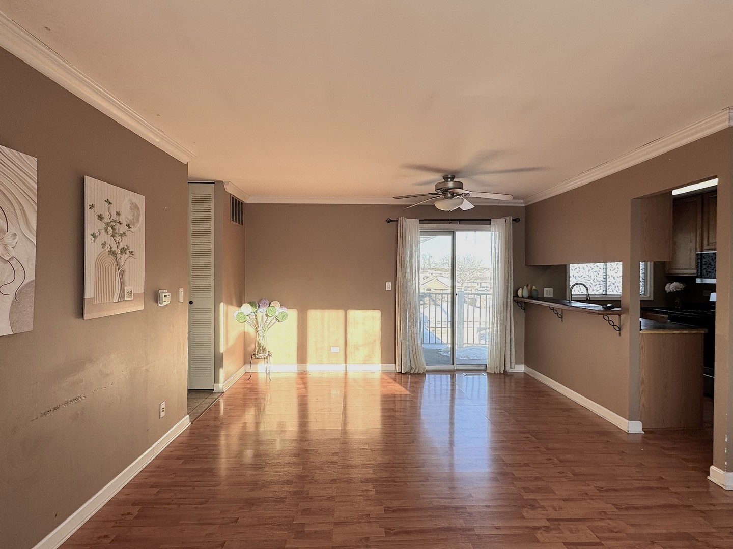 1447 Fremont Drive, Hanover Park, IL 60133