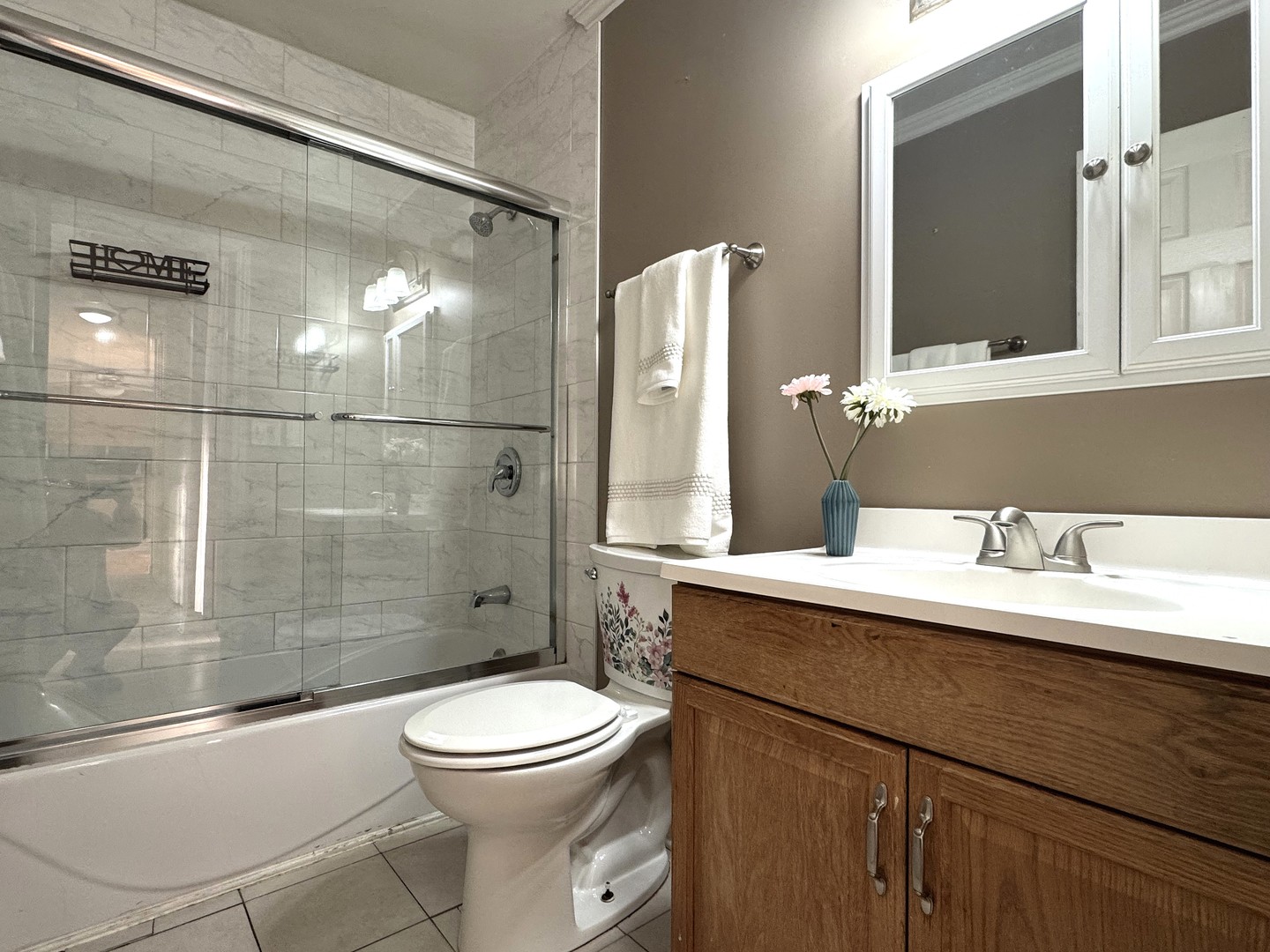 1447 Fremont Drive, Hanover Park, IL 60133