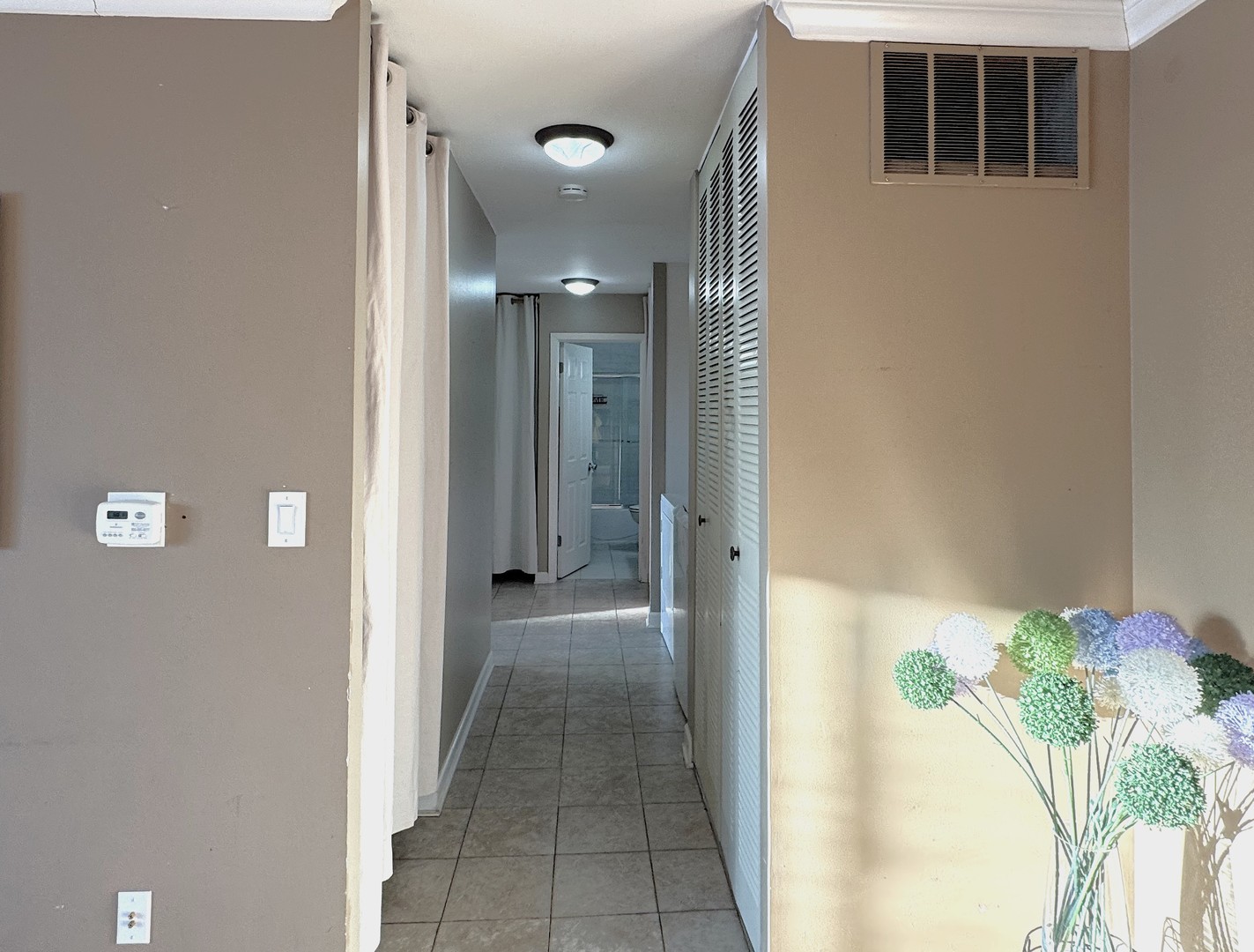 1447 Fremont Drive, Hanover Park, IL 60133