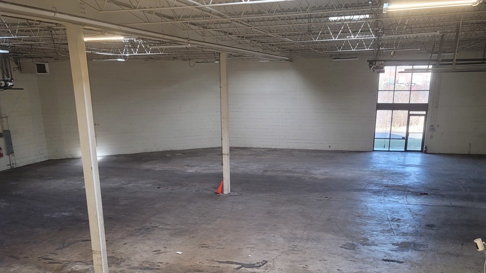 7651 W 100th Place, Bridgeview, IL 60455