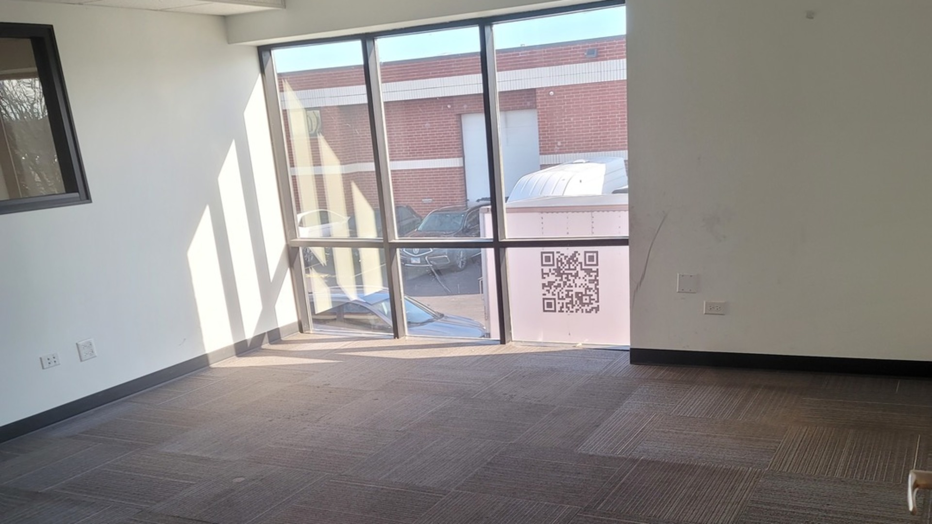 7651 W 100th Place, Bridgeview, IL 60455