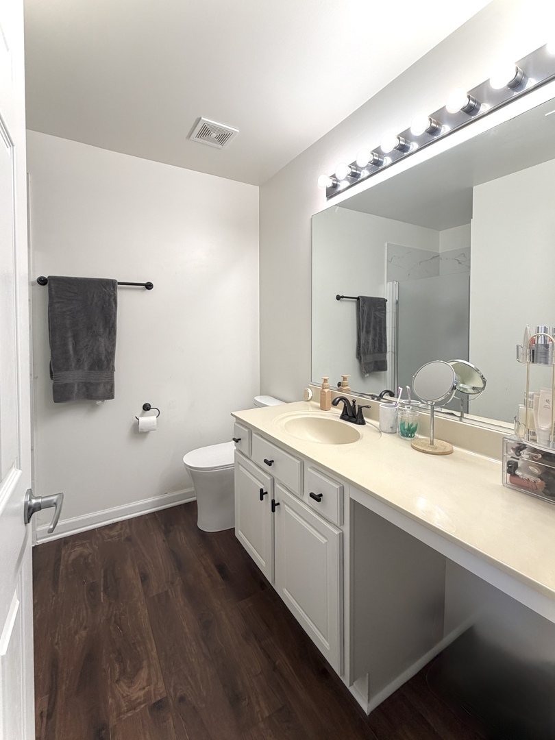 1959 Misty Ridge Court #1959, Aurora, IL 60503