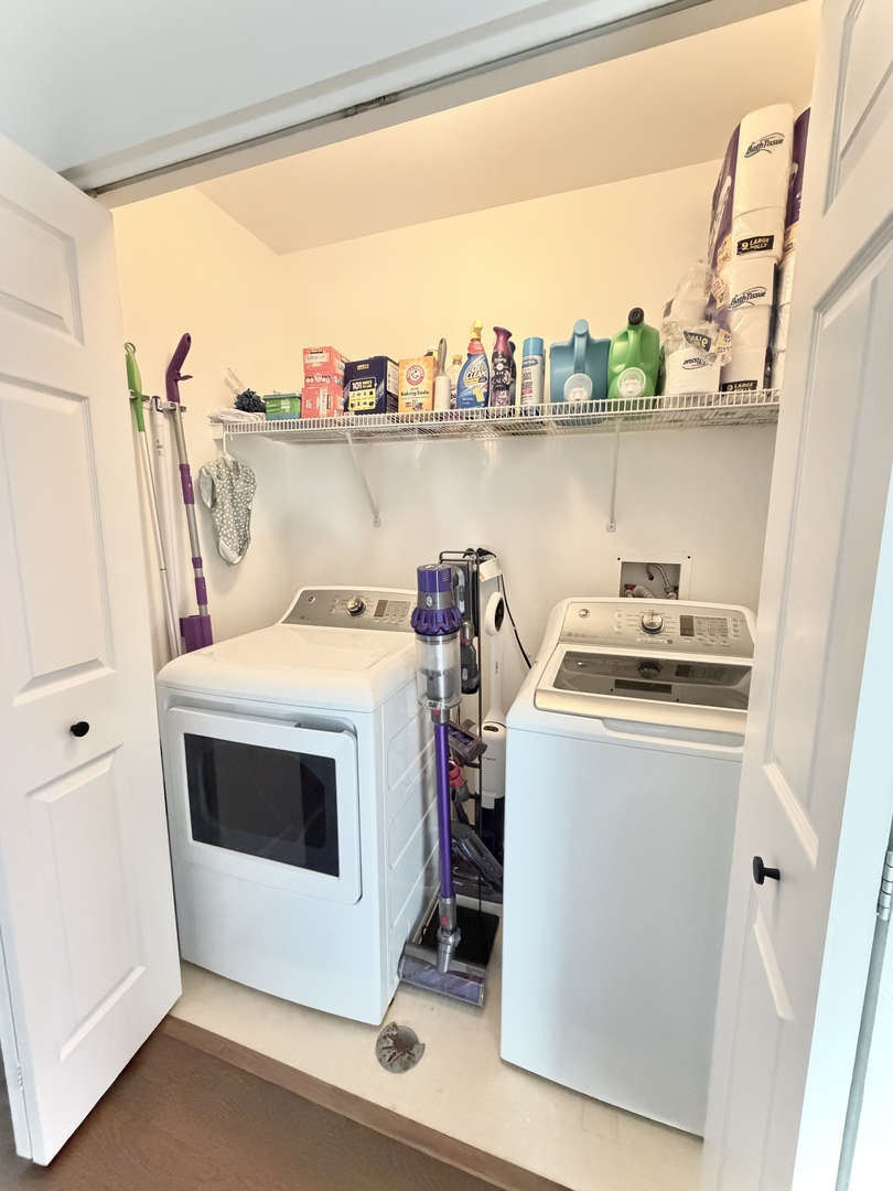 1959 Misty Ridge Court #1959, Aurora, IL 60503