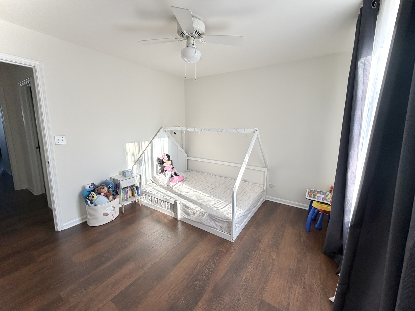 1959 Misty Ridge Court #1959, Aurora, IL 60503