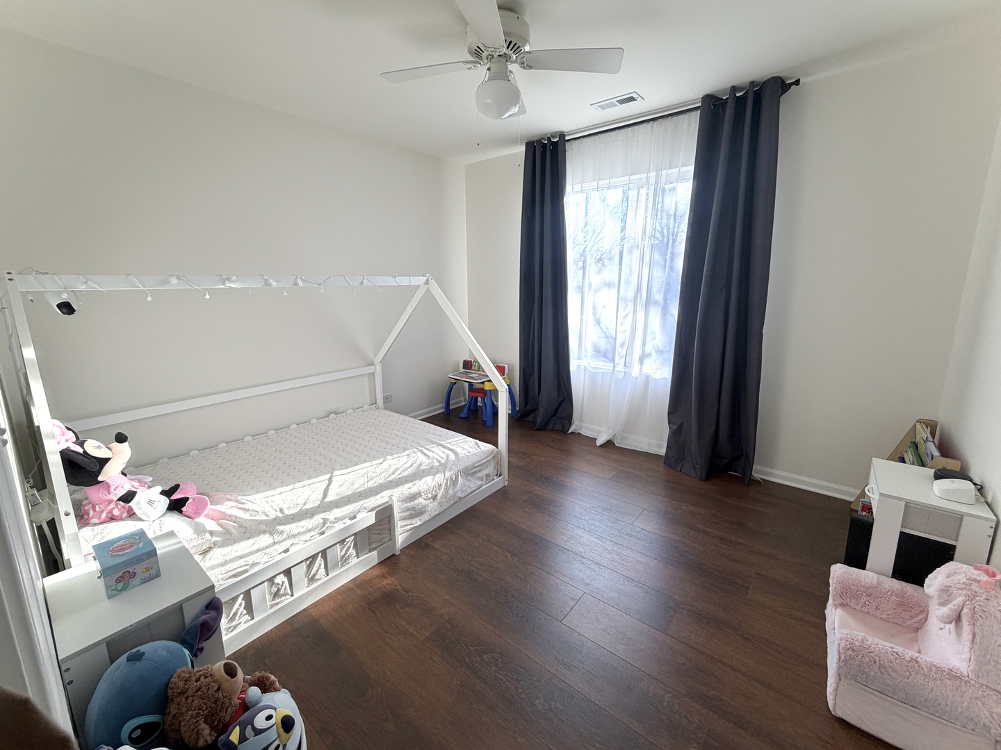 1959 Misty Ridge Court #1959, Aurora, IL 60503