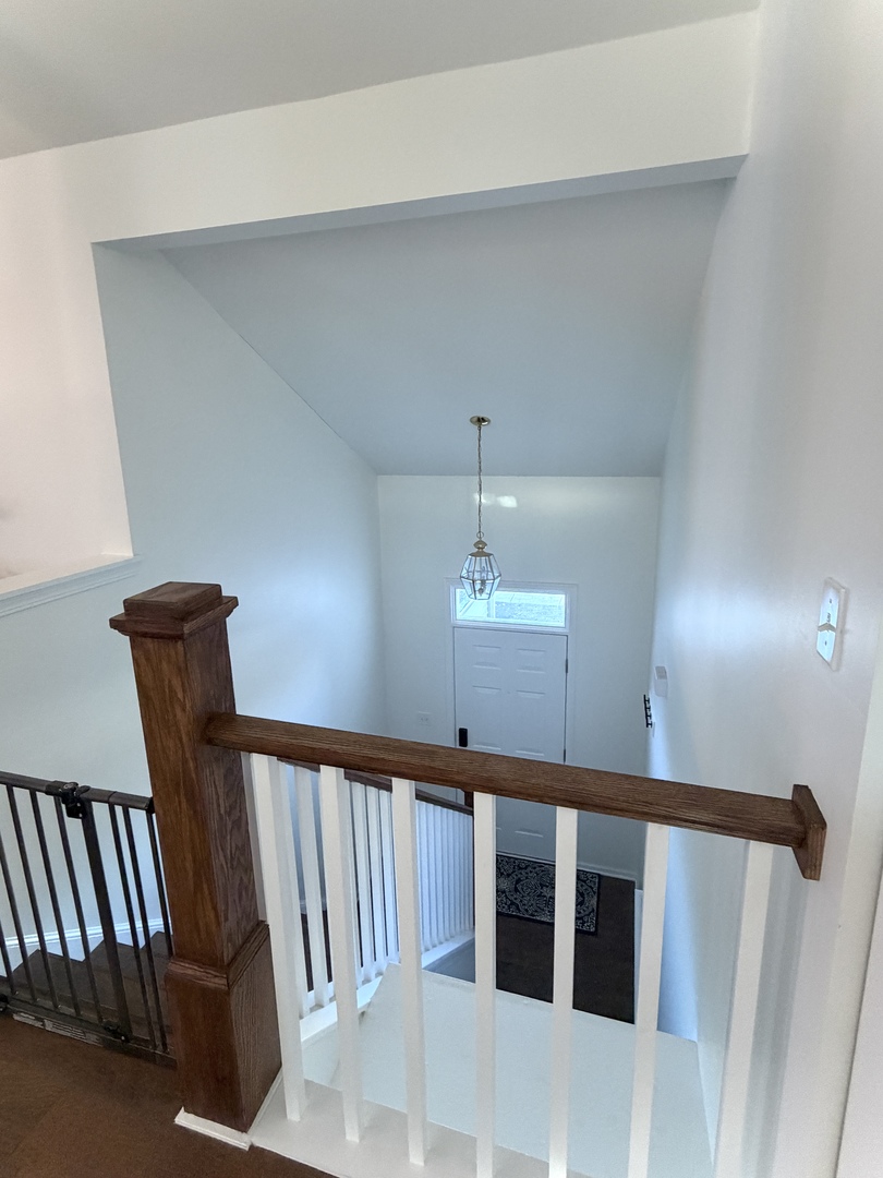 1959 Misty Ridge Court #1959, Aurora, IL 60503