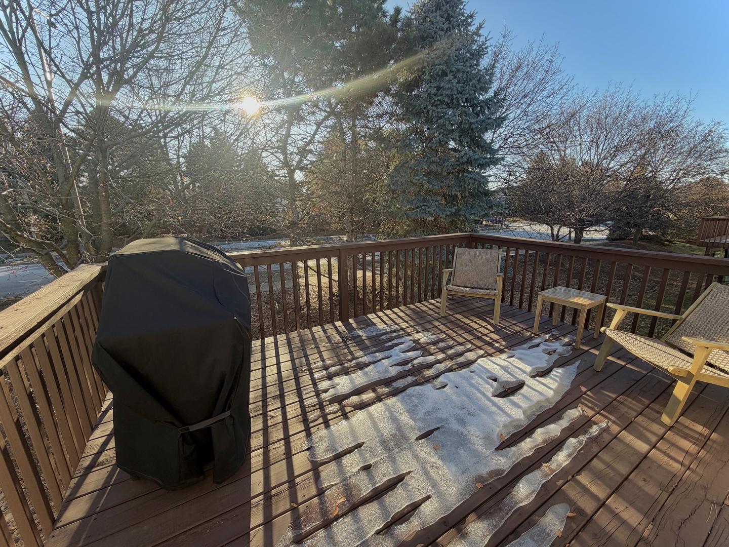 1959 Misty Ridge Court #1959, Aurora, IL 60503