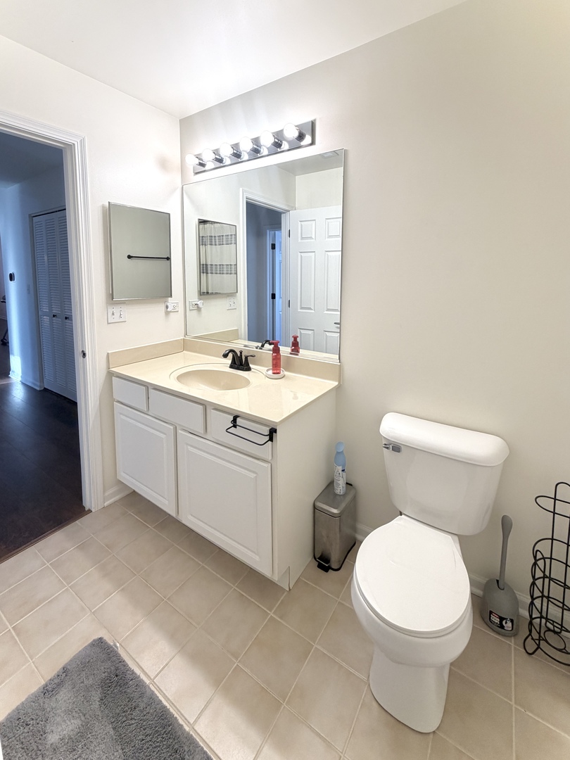 1959 Misty Ridge Court #1959, Aurora, IL 60503