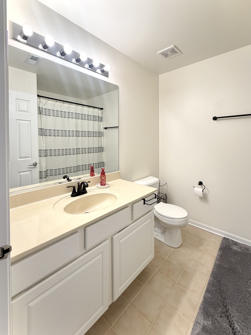 1959 Misty Ridge Court #1959, Aurora, IL 60503