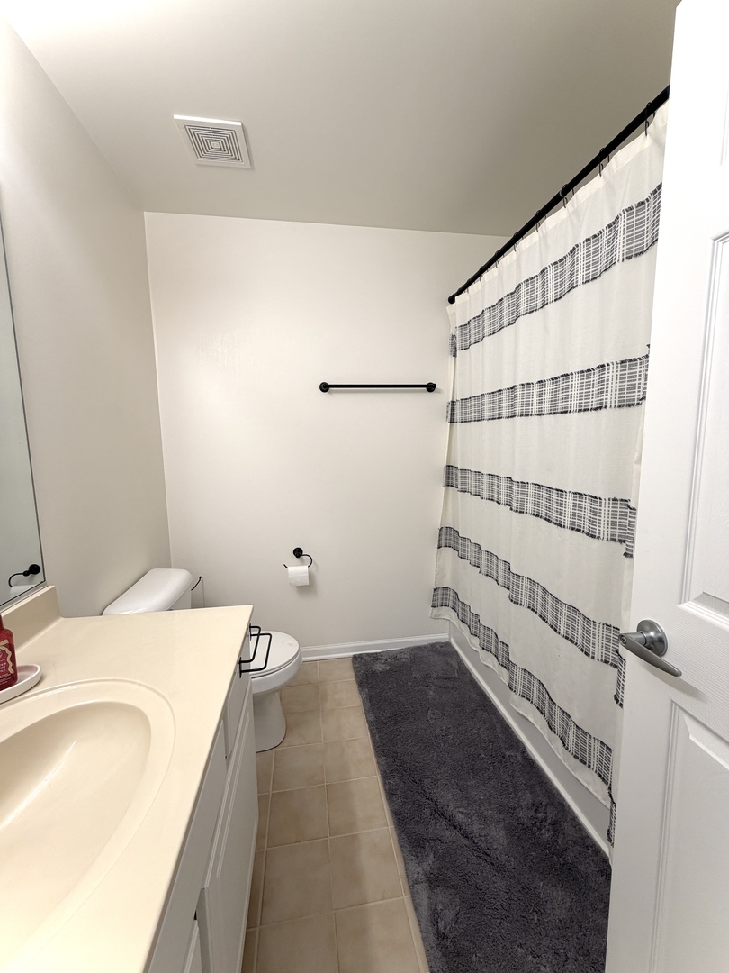 1959 Misty Ridge Court #1959, Aurora, IL 60503