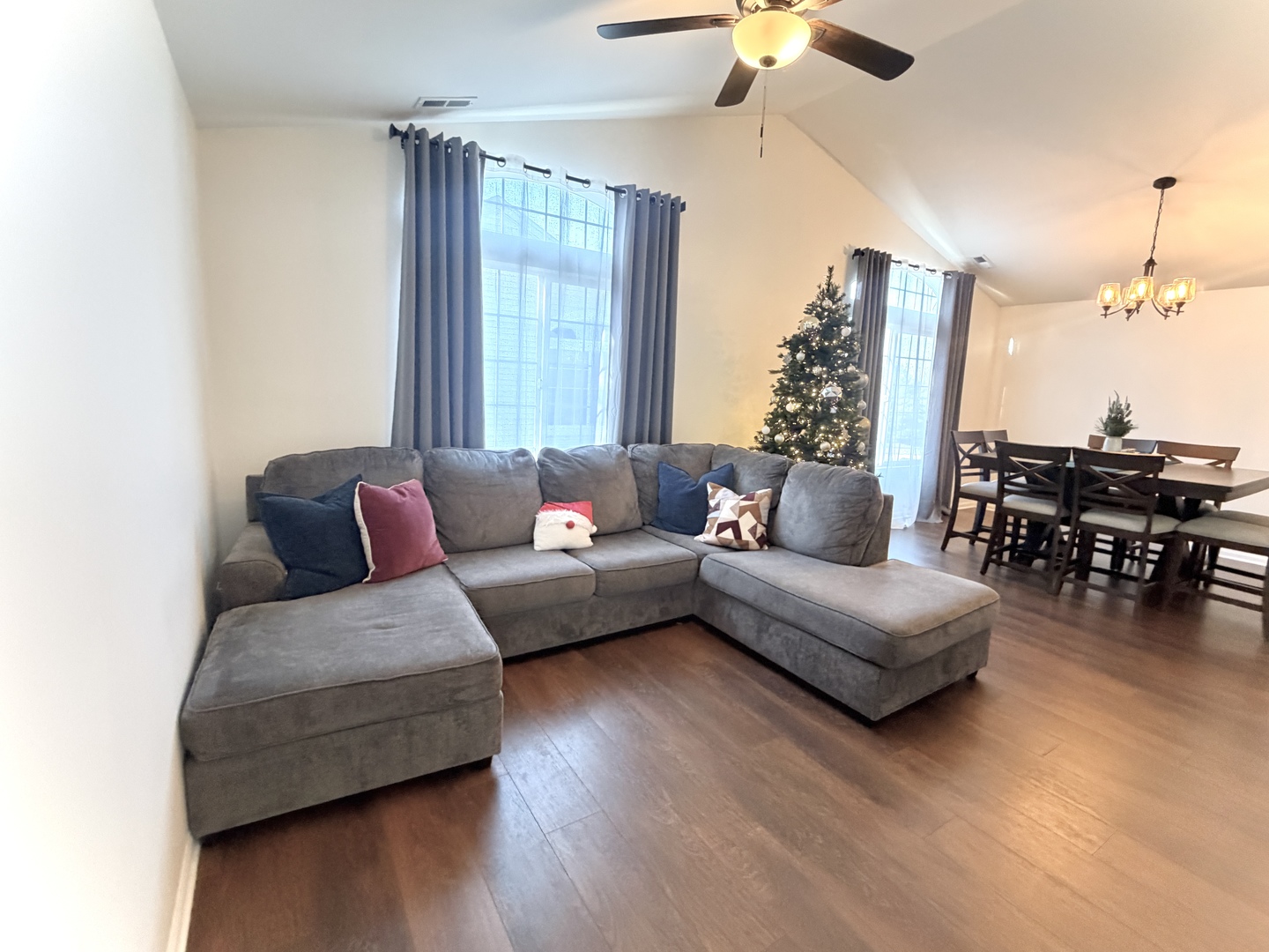 1959 Misty Ridge Court #1959, Aurora, IL 60503